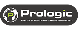 Prologic Logo