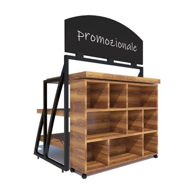 Promozionale
